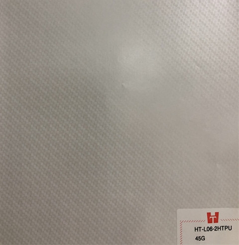 碳纖維 Carbon fiber